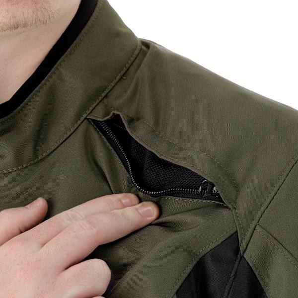 464570_Jacket_Oxford_Delta 1.0 Textile Jacket/464570_06.jpg